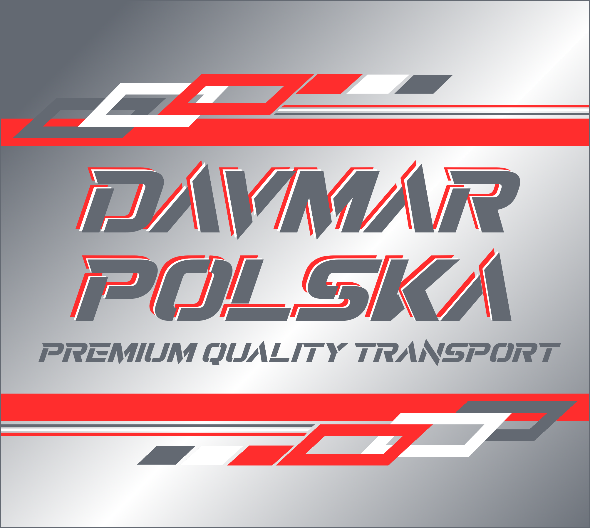 Partner 3